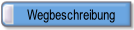 wp10_wp51f46150[1].png